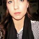 Michelle940